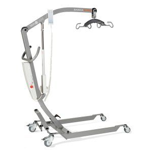 Básica E130, WInncare