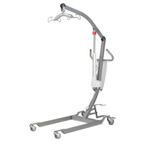 WINN'MOTION 175, Winncare