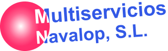 Multiservicios Navalop, S.L.