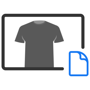 Catalogo Camisas | Multiservicios Navalop, S.L.