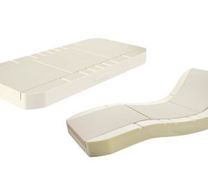 ALOVA® Ribetes Estabilizadores