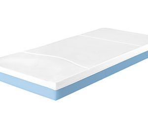 ALOVA® VMA64