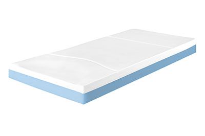 ALOVA® VMA64