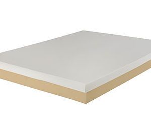 ALOVA® XXL