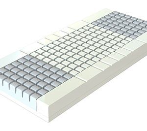 EPSUS®