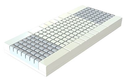 EPSUS®