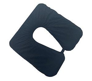 Cojines Sigel de flotación líquida