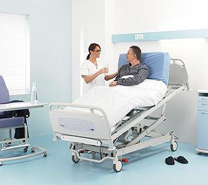 MEDICALYS