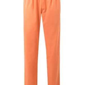 PANTALÓN PIJAMA