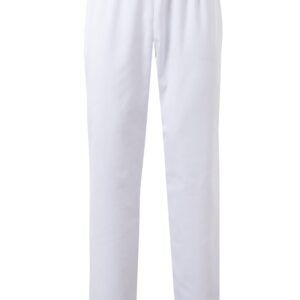 PANTALÓN PIJAMA