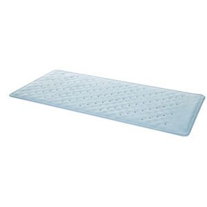 ALFOMBRILLA ANTIDESLIZANTE 35X75 CM