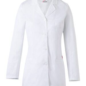 BATA STRETCH CORTA MUJER