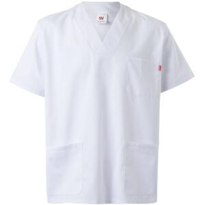 CAMISOLA PIJAMA