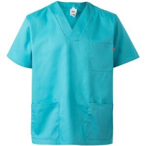 CAMISOLA PIJAMA 589
