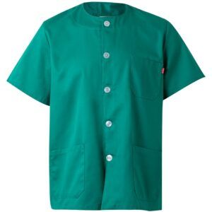 CAMISOLA PIJAMA BOTONES