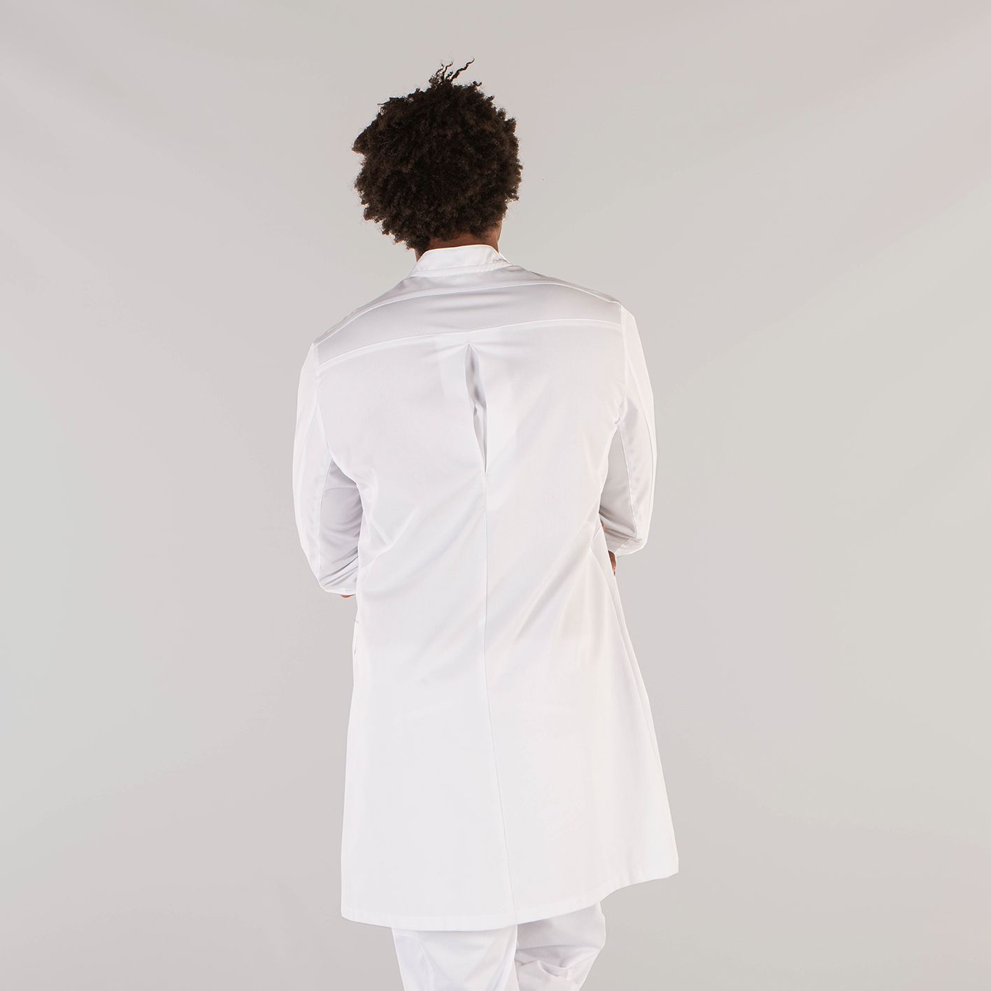 BATA HOMBRE ARTUR "RED LINE" - Imagen 2