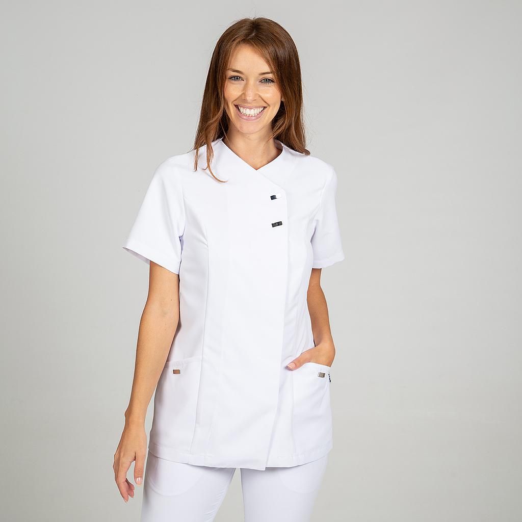 BLUSA MUJER ELENA - Imagen 2