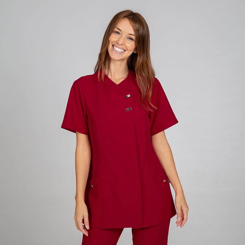 BLUSA MUJER ELENA - Imagen 4