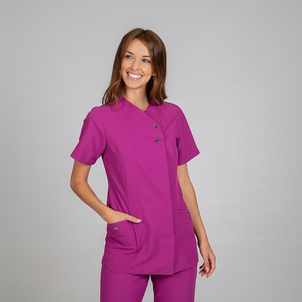 BLUSA MUJER ELENA - Imagen 6