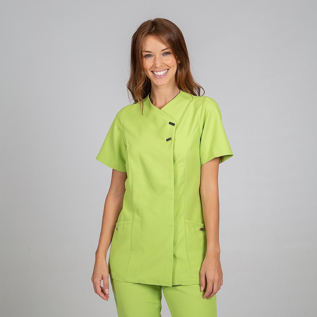 BLUSA MUJER ELENA - Imagen 7