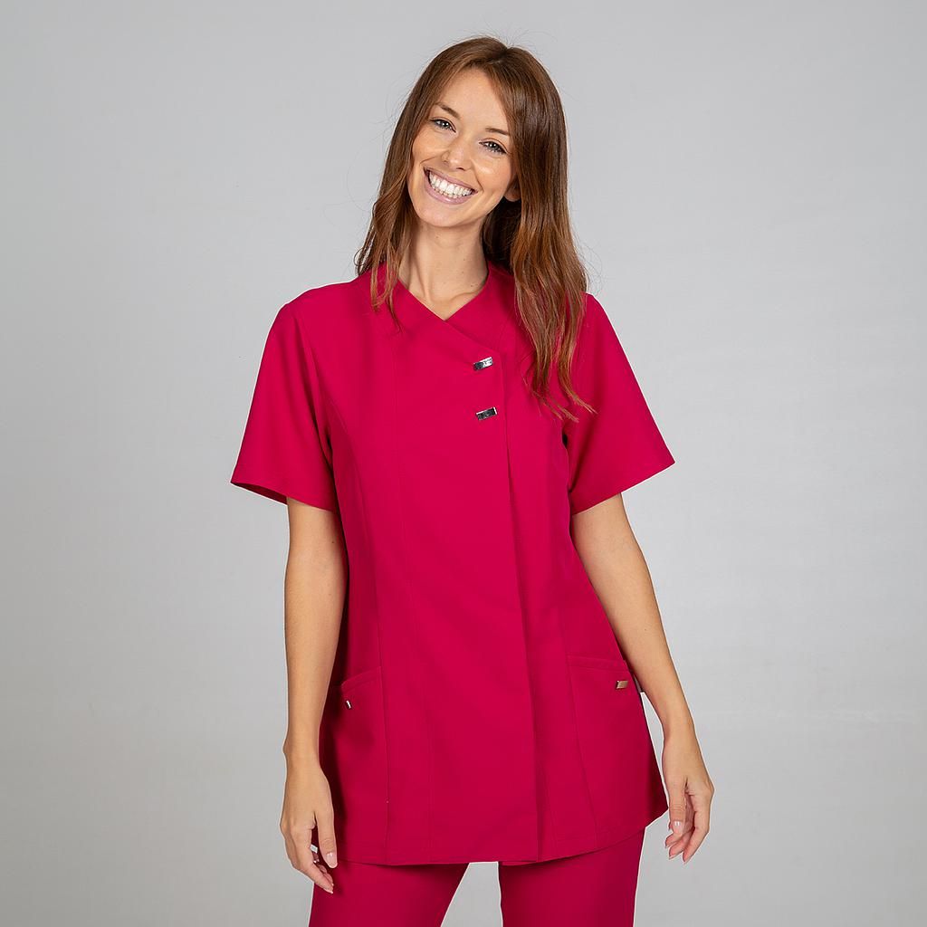 BLUSA MUJER ELENA - Imagen 8