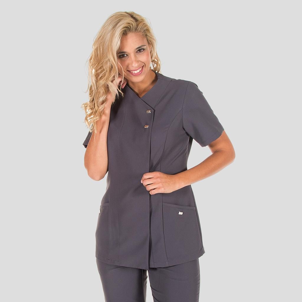 BLUSA MUJER ELENA - Imagen 9