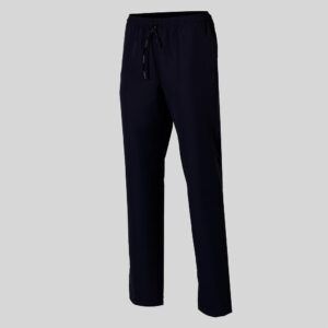 PANTALON 7006 UNISEX GOMA+CORDON EXTERIOR MICROFIBRA