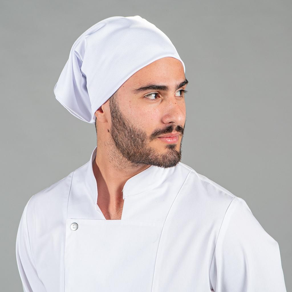 BANDANA LISA - Imagen 2