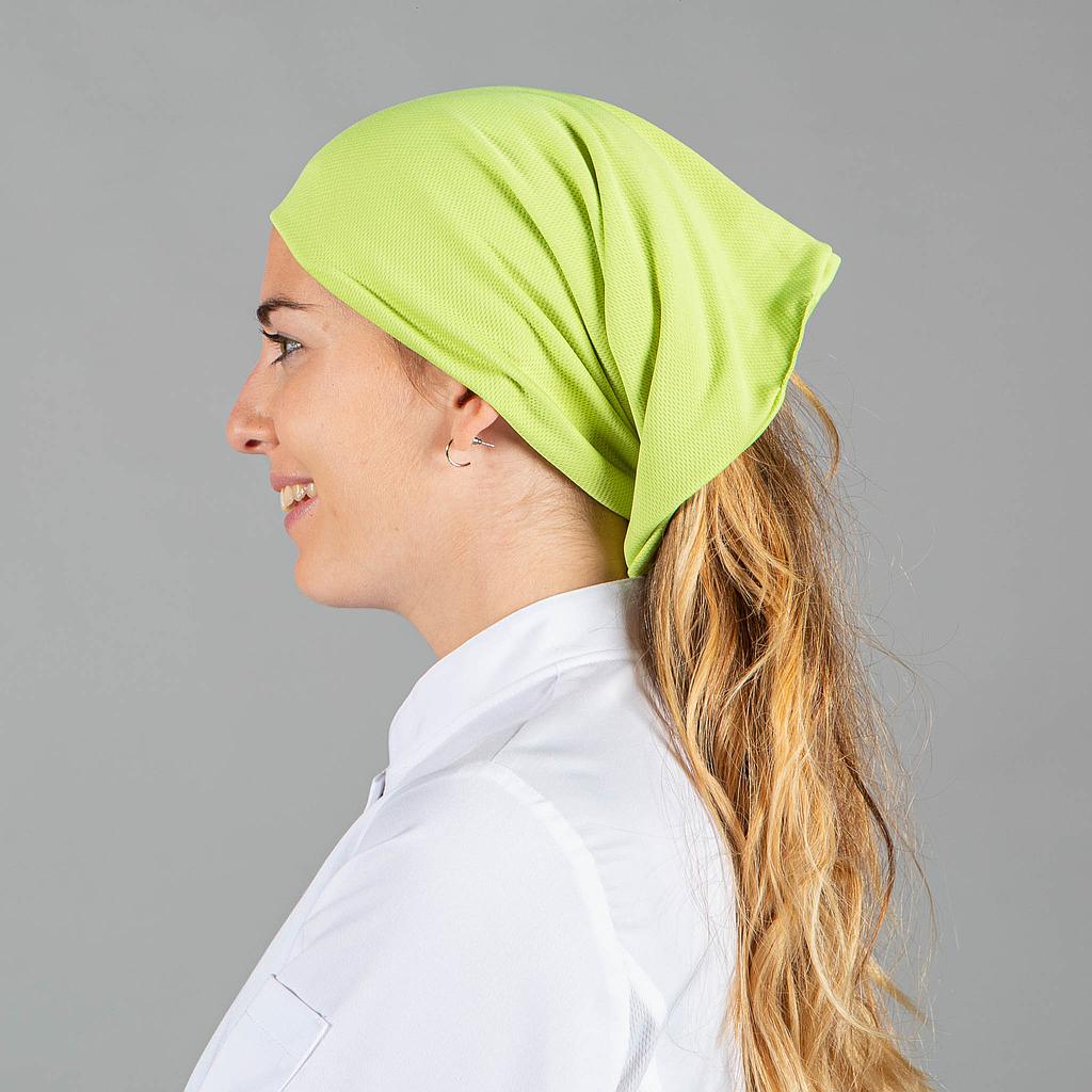 BANDANA LISA - Imagen 5