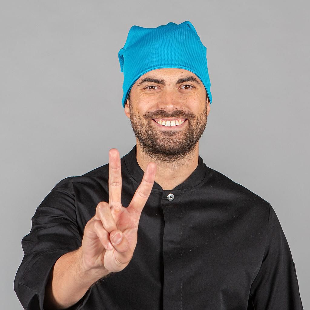 BANDANA LISA - Imagen 4
