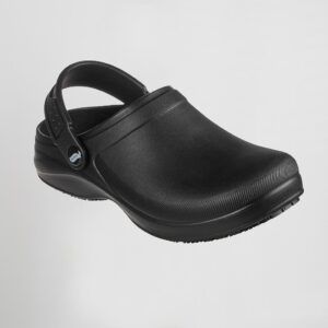 ARCH FIT RIVERBOUND SR SKECHERS HOMBRE