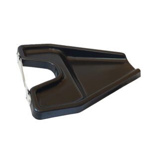 LAVACABEZAS DE PLASTICO PARA SILLA